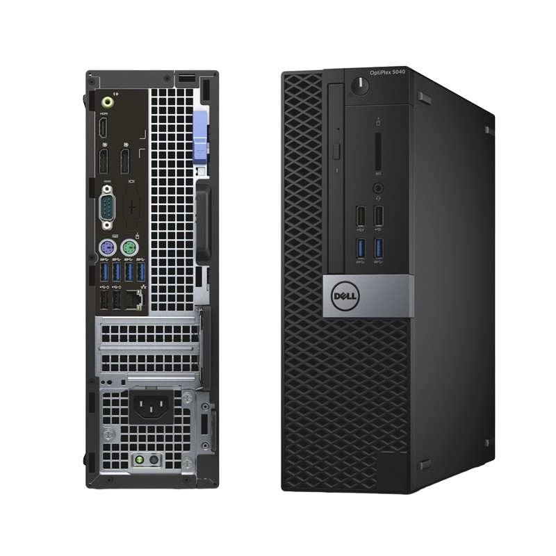 Rentabilidad Tecnológica Nettics