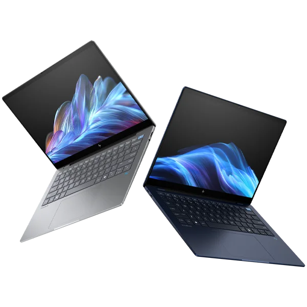 Equipos de Cómputo Nettics